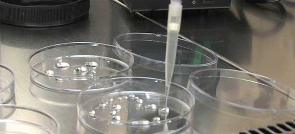 Кому и зачем нужен анализ дистиллированной воды