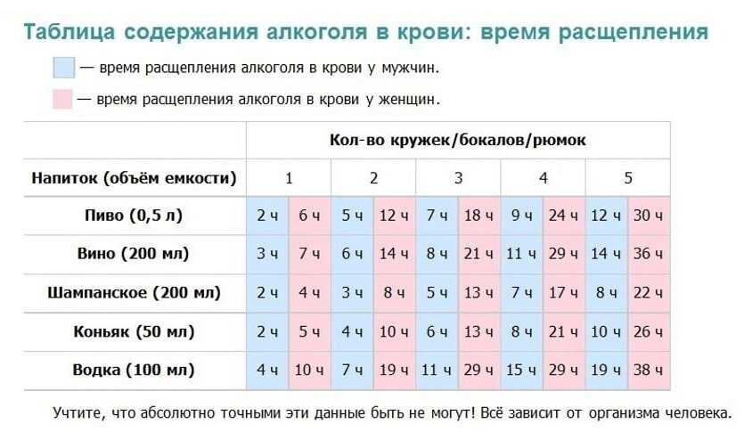 Последние комментарии