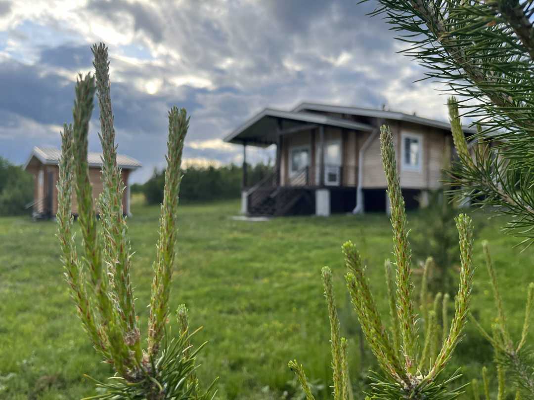 Vdvanr.ru
