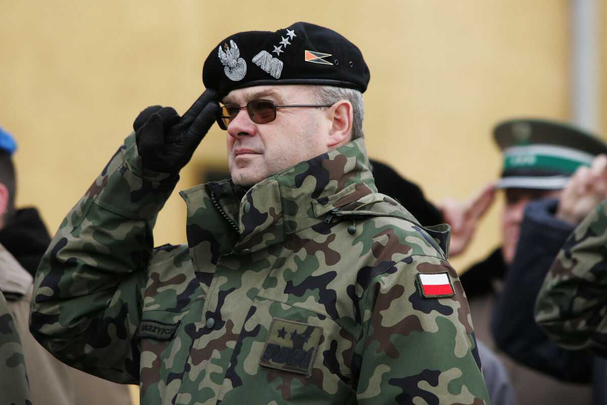 Архипелаг бисмарка