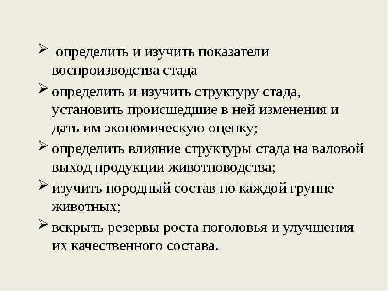 Какая самая длинная река протекает по территории россии