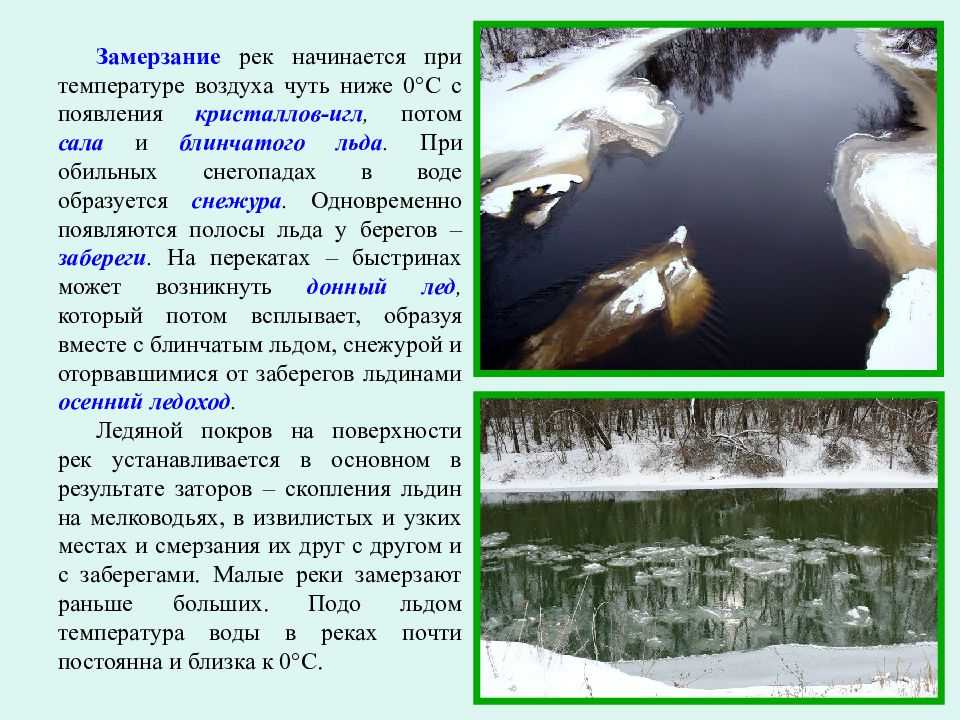 Нил