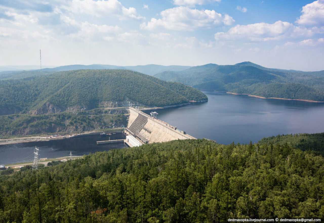 Зимняя рыбалка на зейском водохранилище: секреты ловли и популярные трофеи