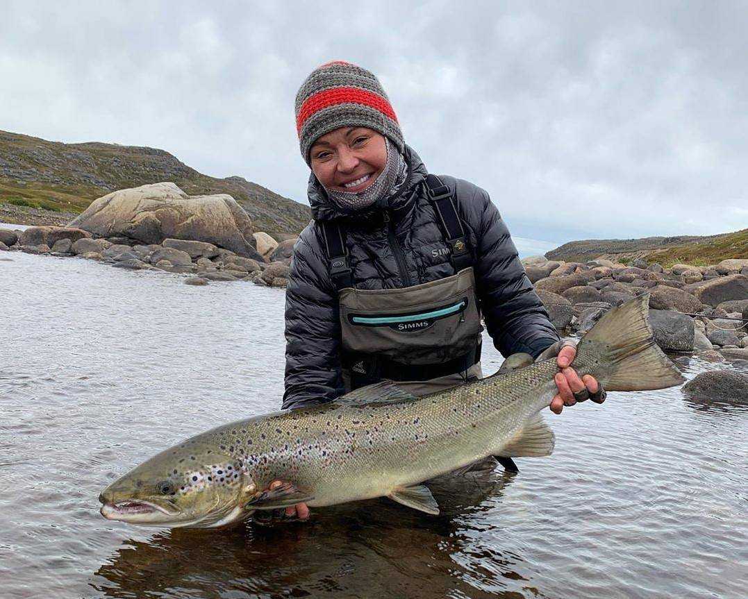 ✅ мичуринское озеро рыбалка - fish-hunt.net.ru