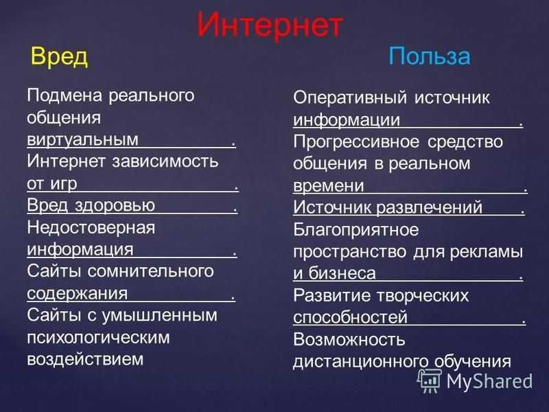 Вода натощак с утра: полезно ли это и зачем это нужно