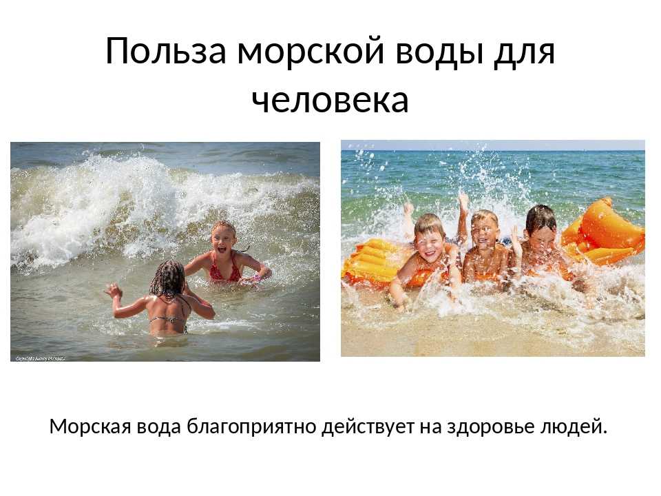 Море и иммунитет. как поездки на море укрепляют иммунитет? | ✔ukrepit-immunitet.ru
