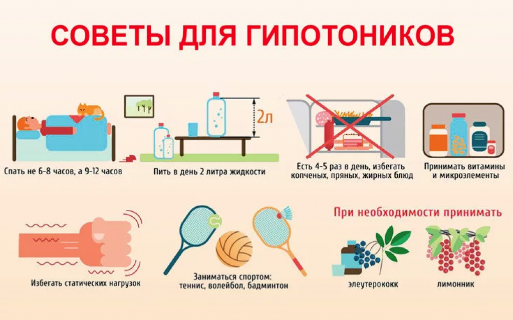 Почему в отопительной системе падает или растет давление