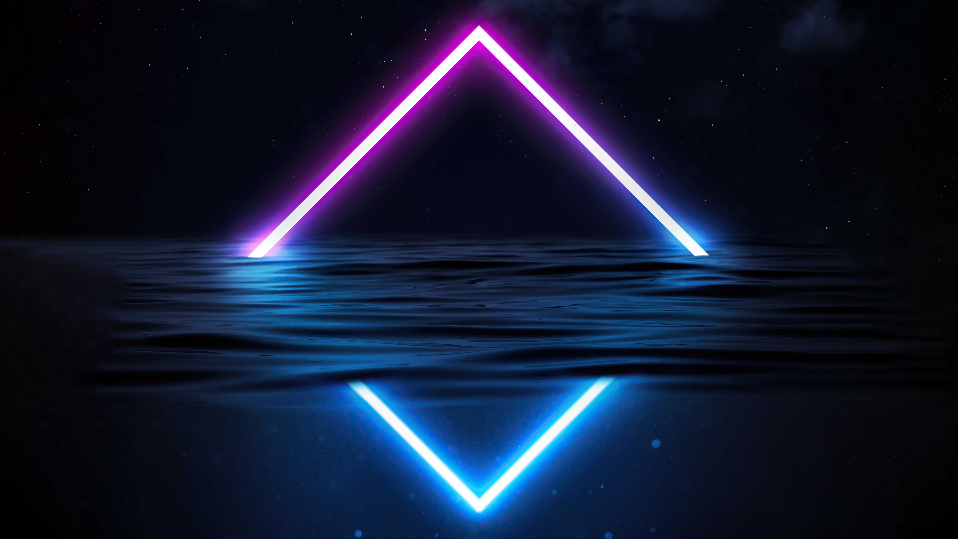 Рыбки неоны: описание, содержание, размножение - aqua-tropica.ru