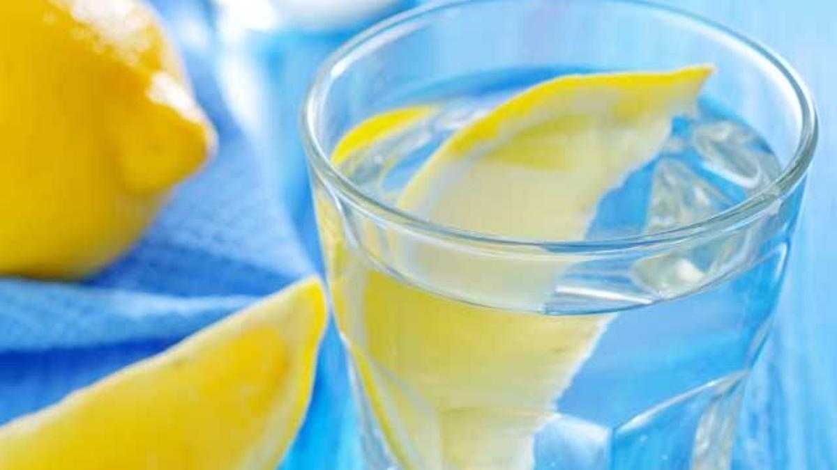 Безопасное применение лимонной кислоты в жизнедеятельности человека