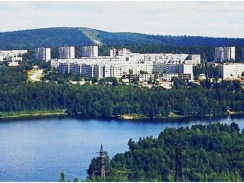 Ткнерпа.рф