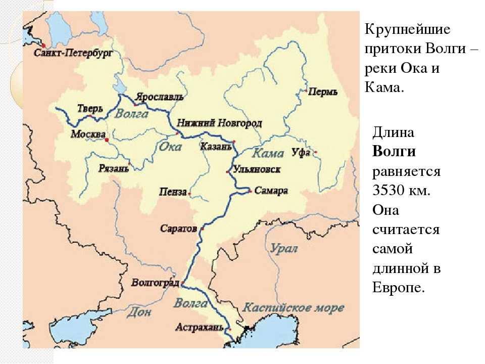 Река кама, подробное описание, рыбалка, отдых, сплавы и круизы