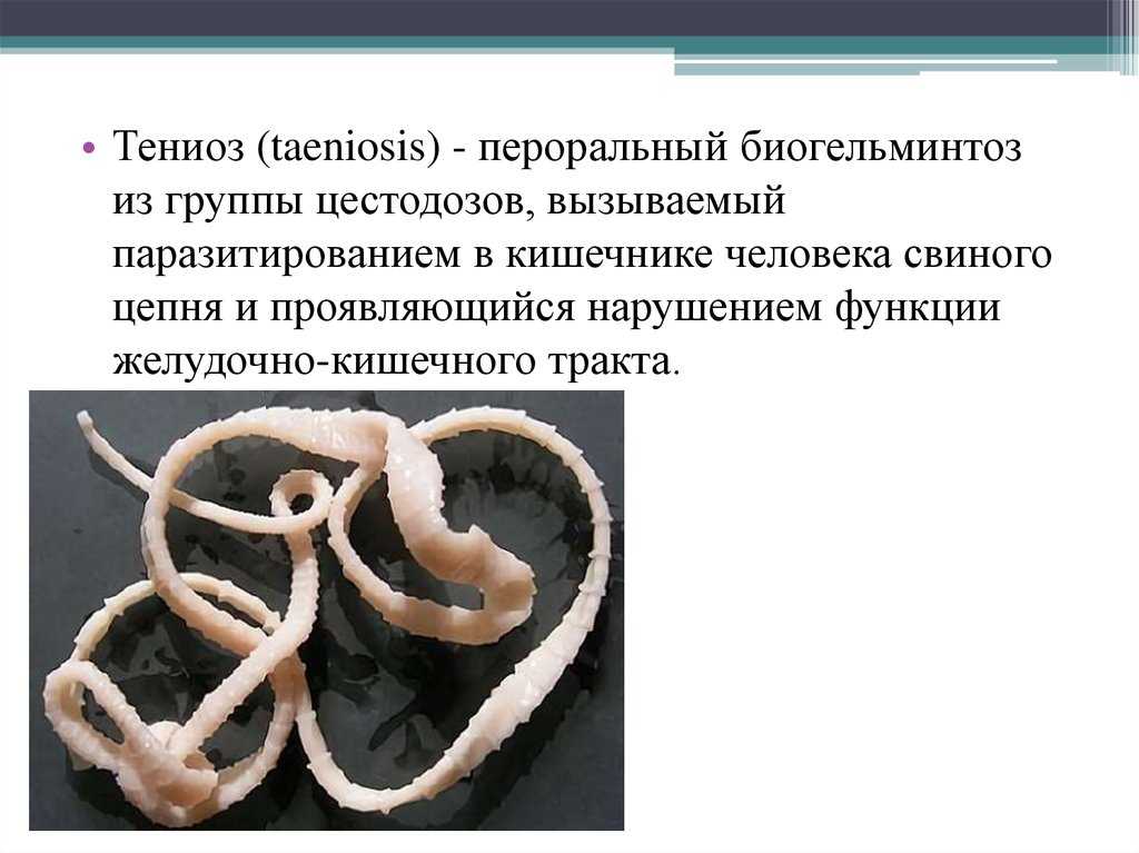 Лечение рыбок