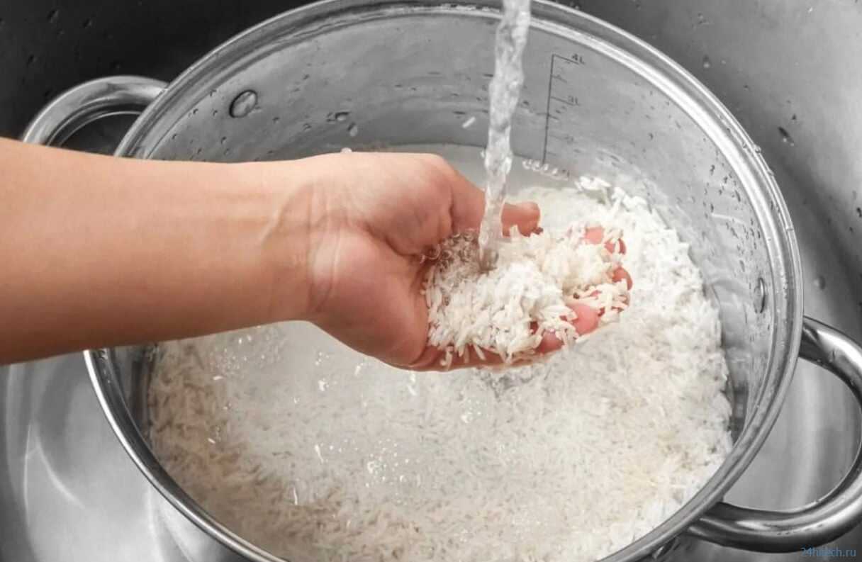 Почему нельзя кипятить воду для чая?