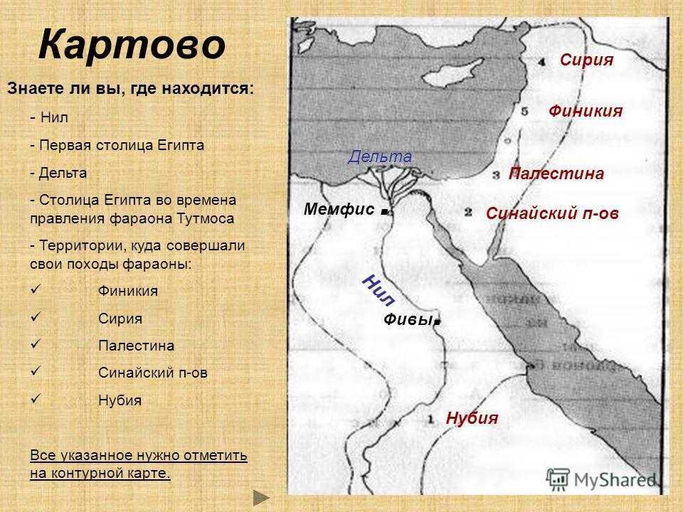 Река нил: характеристика режима течения, описание дельты и притоков