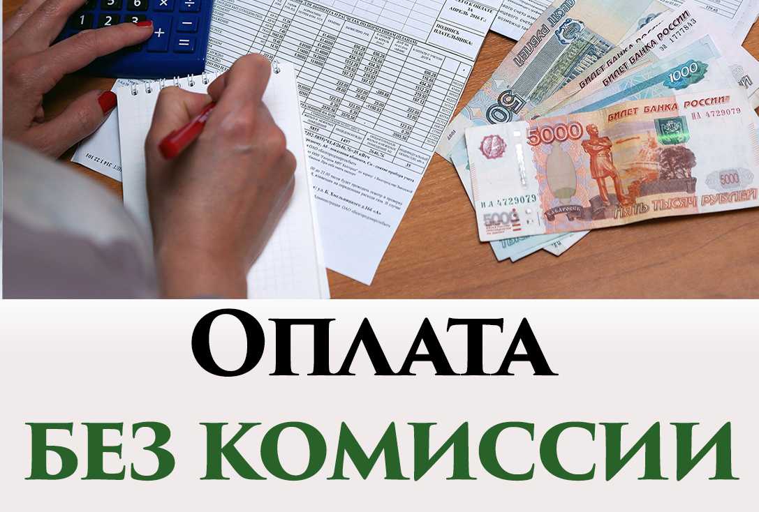 Как платить за воду напрямую водоканалу: плюсы и минусы способа оплаты, возможности смены режима платежей | house-fitness.ru