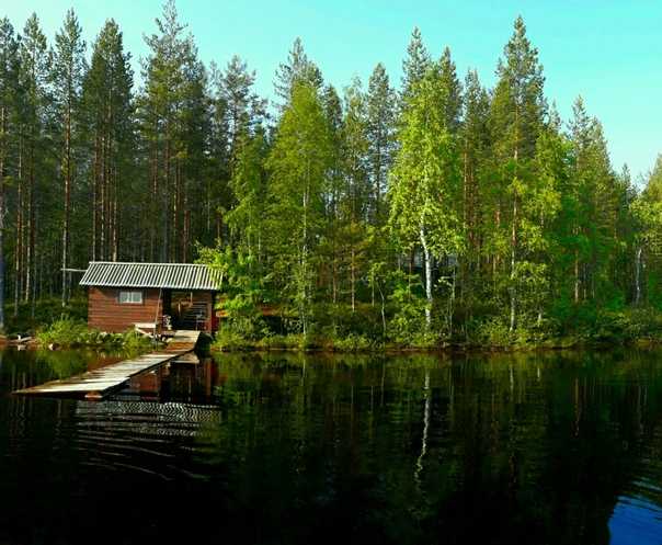 Мотко (озеро)