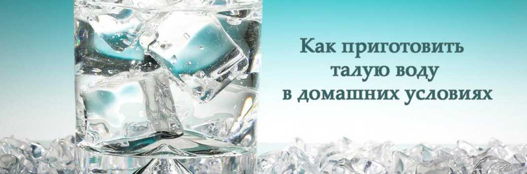 Для чего нужна янтарная кислота