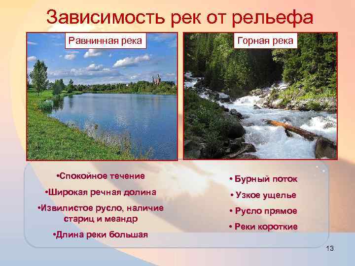 Климат амазонки: факторы и влияние | читатель домашних животных