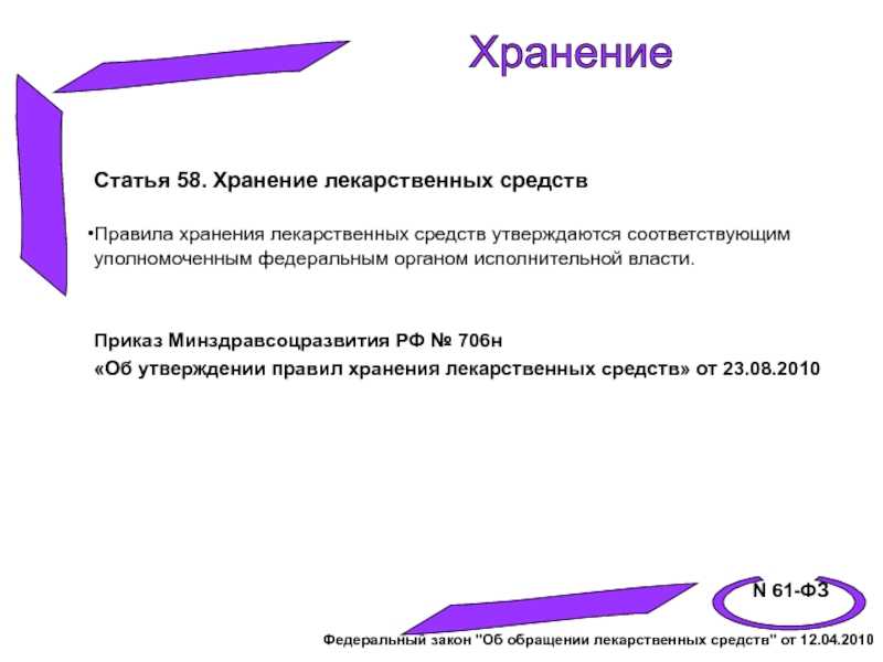 Дистиллированная вода портится? срок годности дистиллированной воды! – drink-drink