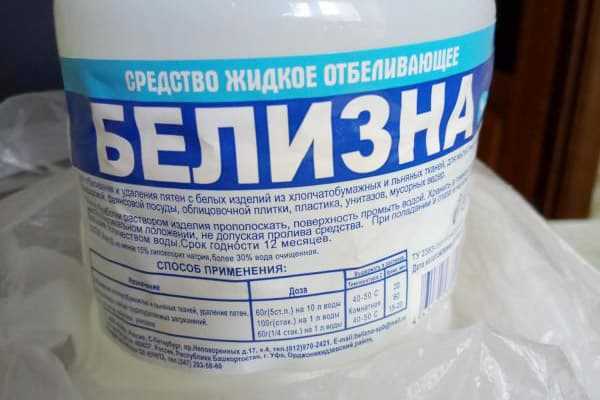 В этой статье расскажем об очистке воды бассейна хлором можно ли добавлять хлорку для дезинфекции, вредно ли это для детей, как развести и хлорировать, как часто использовать хлорирование, как защитить кожу и каковы симптомы отравления и тд