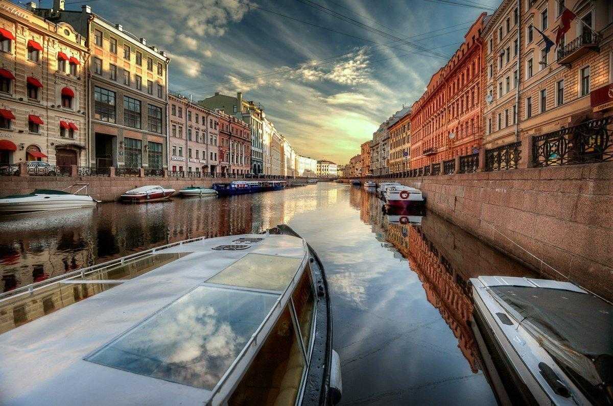 Река нева на карте санкт-петербурга