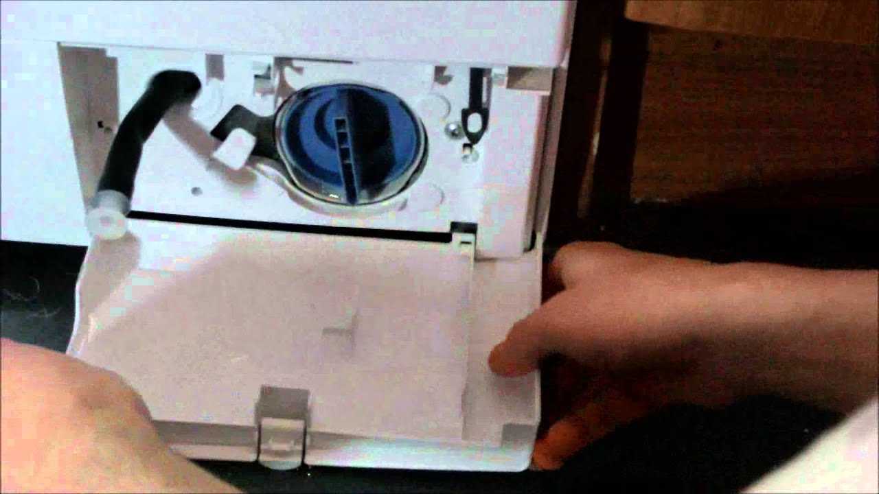 Как почистить фильтр в стиральной машине бош: пошаговая инструкция по чистке сливного элемента стиралки bosch | house-fitness.ru