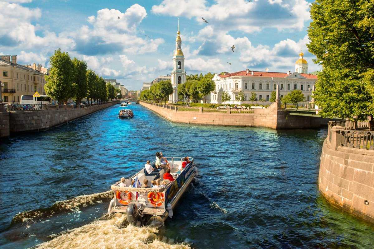 Исток реки невы: где находится, когда и как открыли, какой остров здесь расположен, географические и другие характеристики, достопримечательности
