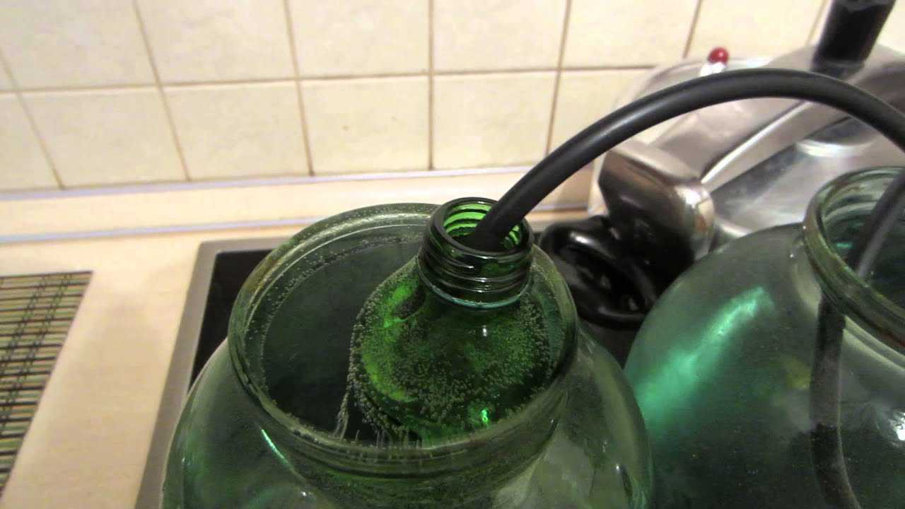 Дистиллированная вода добыча в разных условиях
