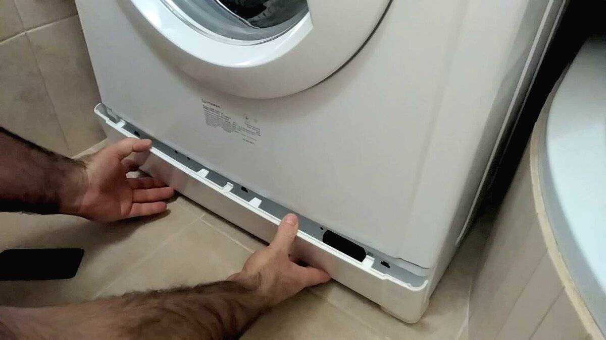 Как почистить фильтр в стиральной машине бош. советы и рекомендации, как почистить сливной фильтр в стиральной машине бош