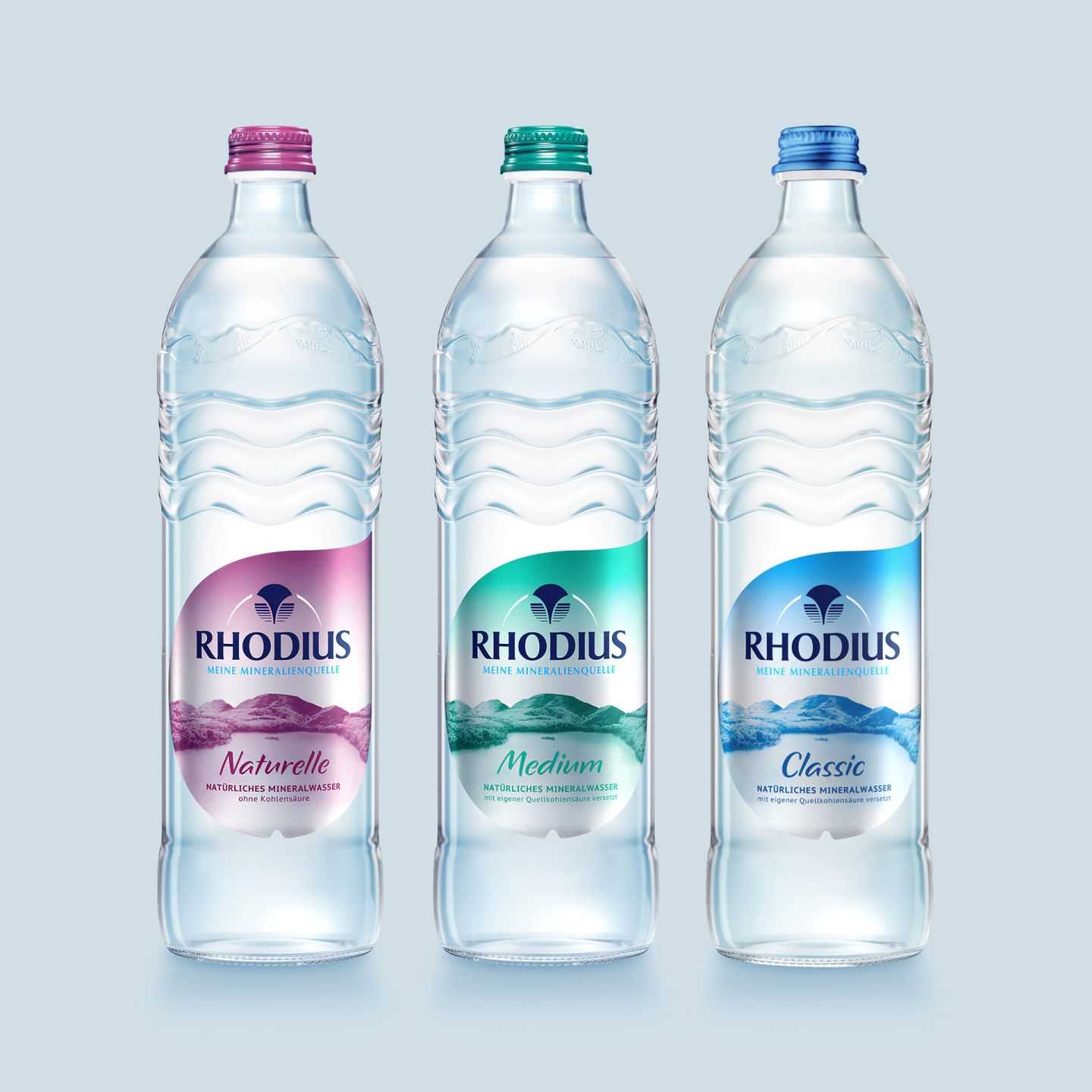 Питьевая минеральная вода. всё о минеральной воде.