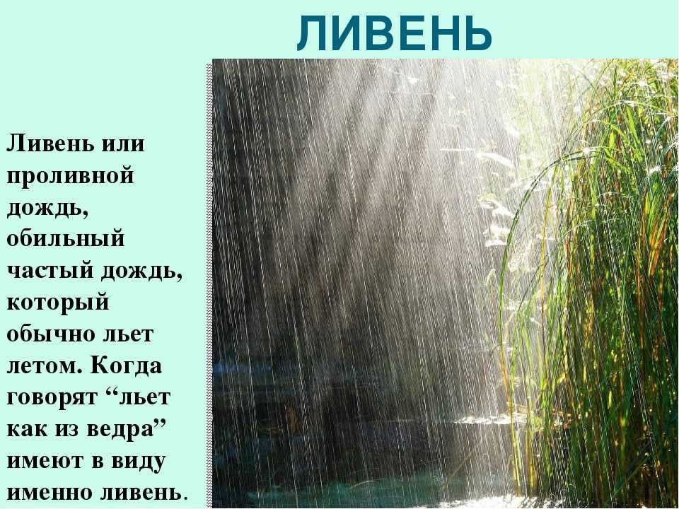 В этой статье отвечаем на вопросы почему после дождя грунтовая дорога скользкая, какие факторы увеличивают скольжение, как на него влияет материал дорожного покрытия