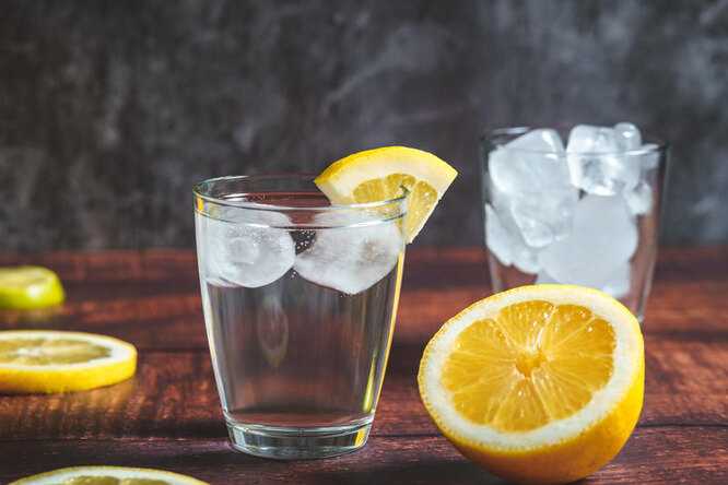 Известные свойства лимонной кислоты и новые научные факты о её пользе. лимонная кислота: полезная вещь или вредная штука?