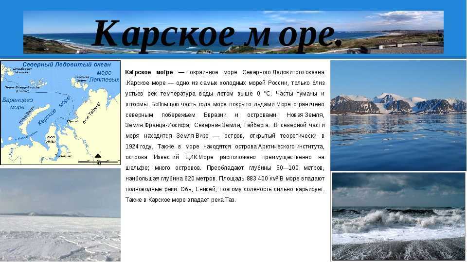 Лазаревич к. 	 |
острова и полуострова россии | журнал «география» № 7/2006