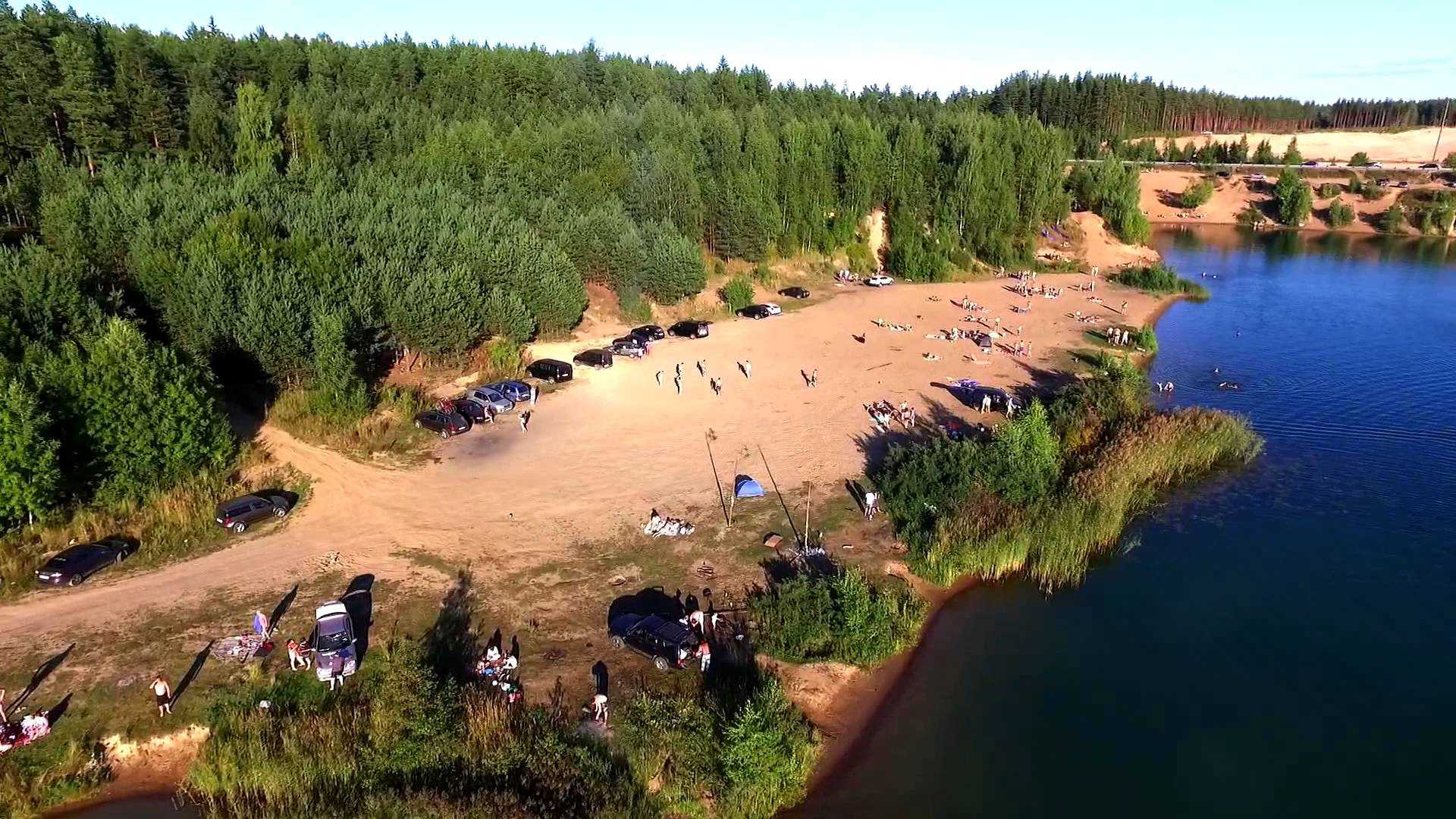 Озеро бабинское: описание, рыбалка, отдых, глубины, как добраться