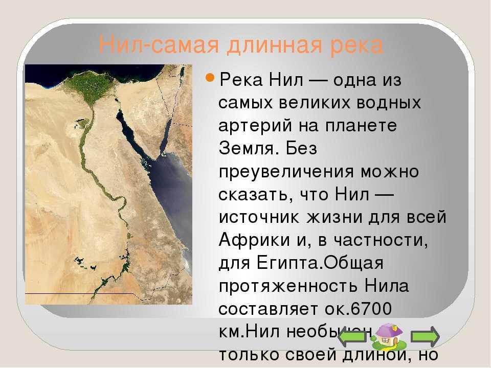 Река нил: 155+ ярких фото с описанием (+глубины и притоки)