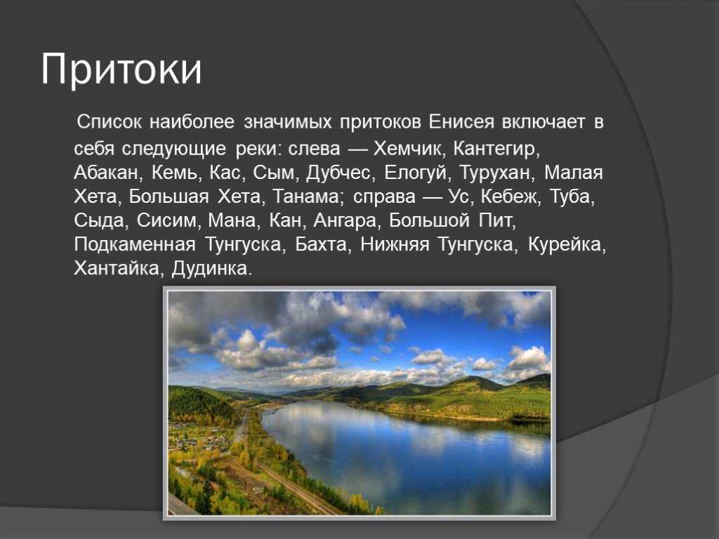 Законы ньютона для чайников: первый, второй, третий закон кратко с объяснением, формулами