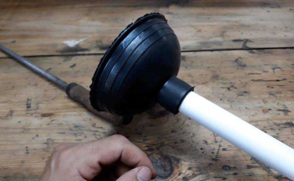 Как сделать поплавок своими руками?