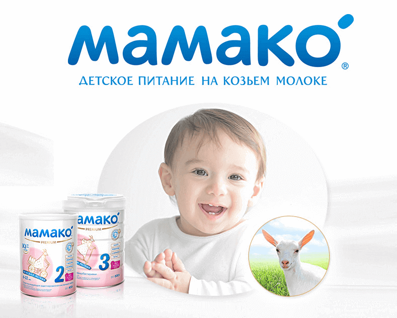 Вода ребенку на грудном вскармливании: когда дают? | компетентно о здоровье на ilive