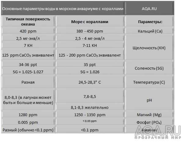 Вода для аквариума с рыбками: какую заливать, как подготовить в домашних условиях, можно ли добавлять кипяченую