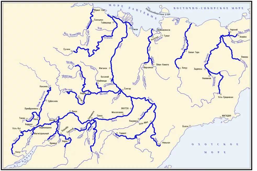 Река иртыш – водная артерия с древнейшей историей: рассматриваем водоём и изучаем его