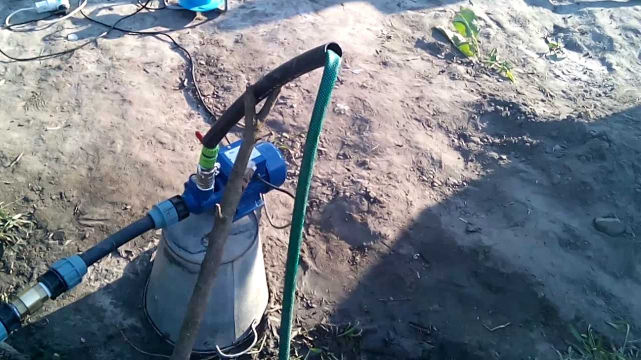 Плюсы и минусы абиссинской скважины: конструктивные особенности, стоит ли делать на даче, отзывы владельцев