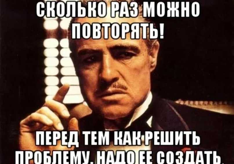 Как обнаружить утечку в вашем бассейне или спа  садоводство | ru.homeinteriorz.com - 2024