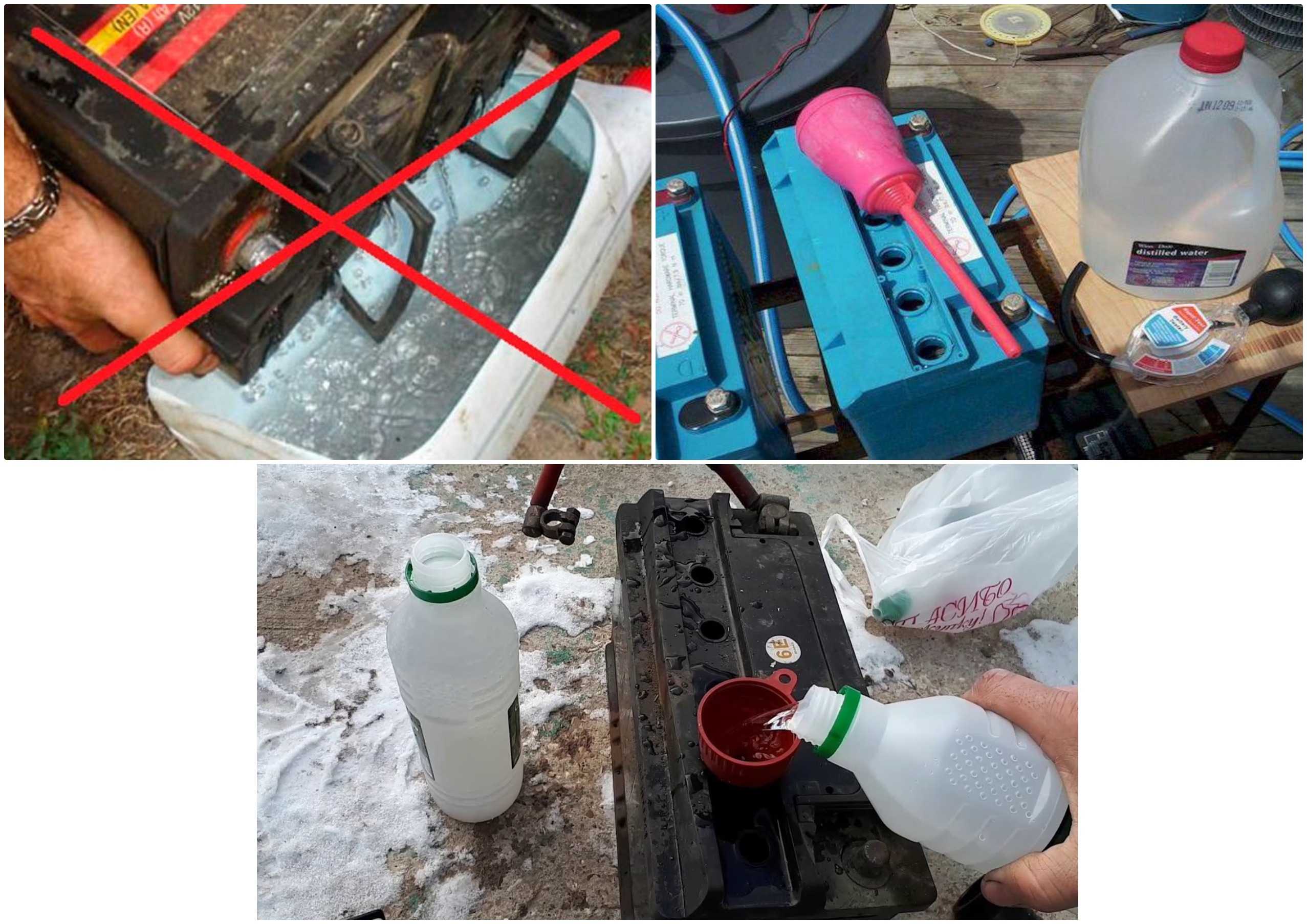 Вода для утюга: состав, можно ли заливать дистиллированную