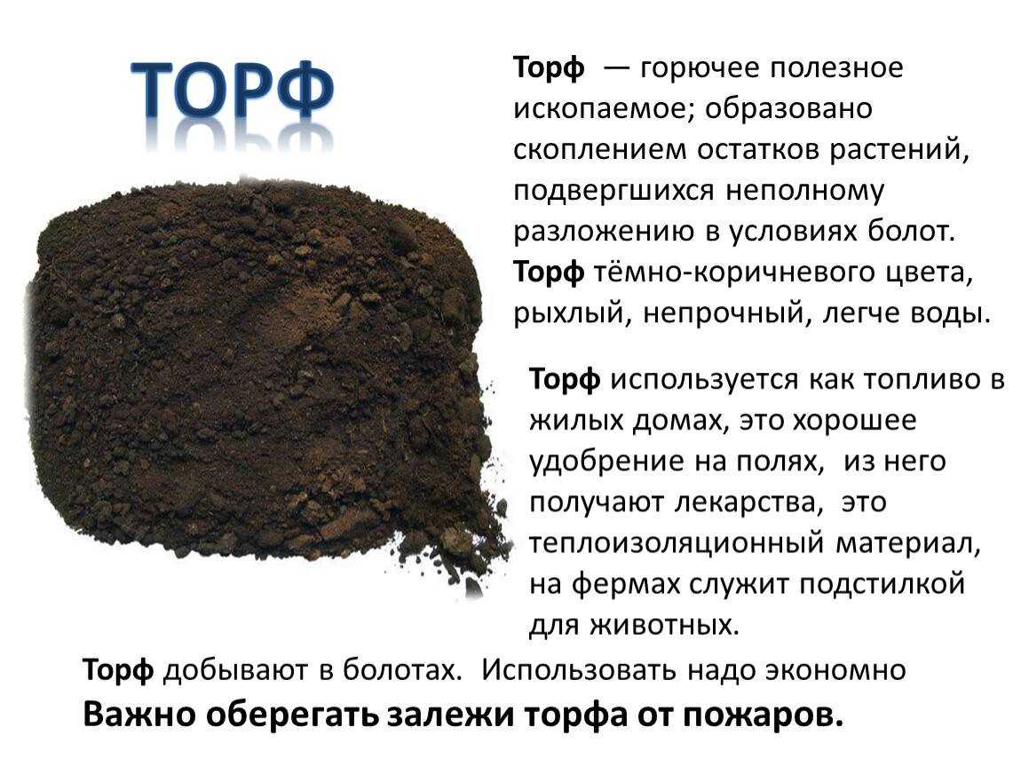 Камень турмалин: свойства, значение и кому подходит по знаку зодиака