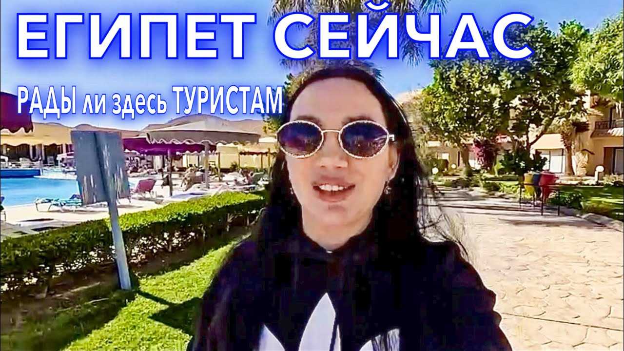 Климат египта - природные зоны государства