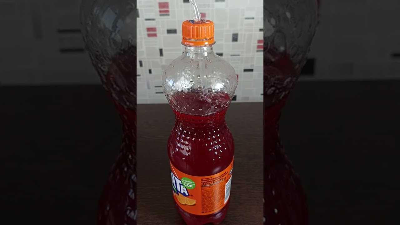 Подарки и советы