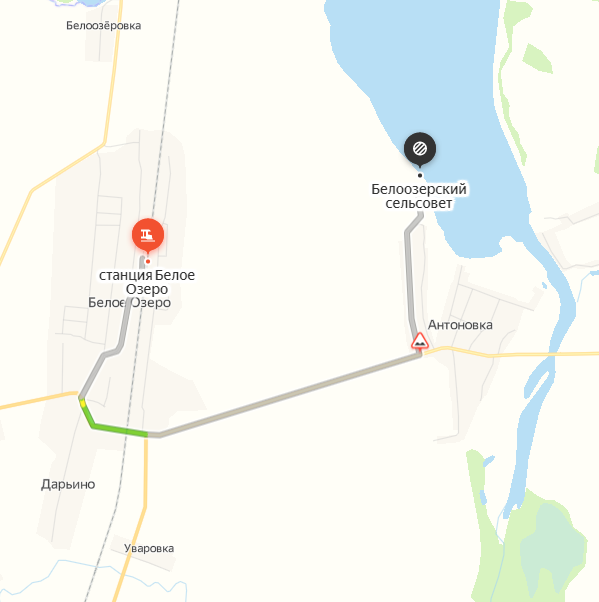 Поговорим о Белом озере, расположенном недалеко от Уфы, в Гафурийском районе, Башкортостан где находится на карте Башкирии, как добраться, какие сёла расположены рядом, дадим географические характеристики, отзывы о рыбалке, расскажем о лучших базах отдыха