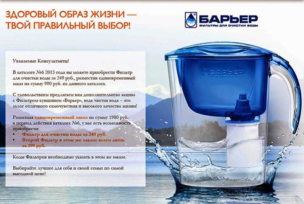 Статьи