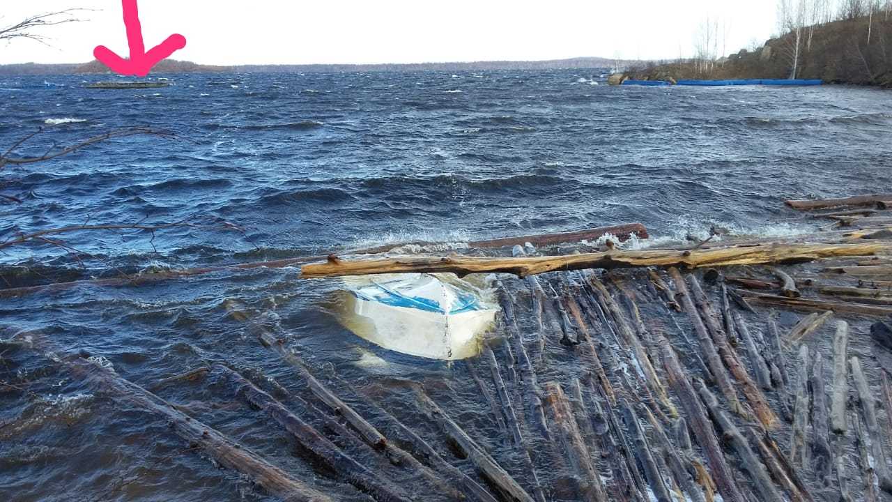 Рыбалка в амурской области