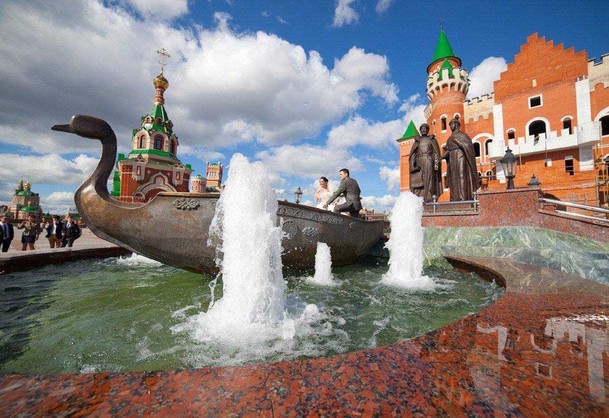 Рыбалка в нижегородской области — география, водоемы, снасти, приманки, базы